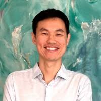 8100+ "Kwok &" profiles