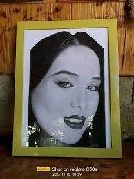 rochellepropertyconsulrant #highlightseveryone #everyone  #highlightseveryonefollowers #property #forsale #everyone #houseforsale