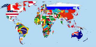 La nacionalidad chilena es el vínculo jurídico que liga a una persona y la república de chile.se adquiere de cuatro formas distintas —por territorialidad (ius soli), por consanguinidad (ius sanguinis), por carta de nacionalización, por gracia mediante una ley— y se encuentra regulada en el capítulo ii de la constitución política de la república de chile (artículos 10.° a 18.°). Que Es Nacionalidad Su Definicion Y Significado 2021