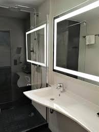 Nestled in the heart of charles de gaulle airport, best western paris cdg airport hotel is an ideal spot from which to discover paris. Best Western Paris Cdg Airport Roissy En France Updated 2021 Prices