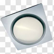 Check out our ceiling light shades selection for the very best in unique or custom, handmade pieces from our lamp shades shops. Umbrella Light Shade Patio Furniture Bunnings Warehouse Outside Transparent Png
