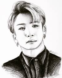 Check spelling or type a new query. Bts Fanart Posts Facebook