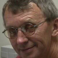 Dr. Bill Riner Obituary (2023)