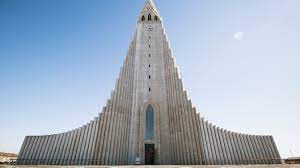 Oct 14, 2013 · furthermore, somewhere between 4,000 and 7,000 churches close their doors every year. Hallgrimskirkja Planning Your Visit