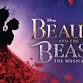 Beauty and The Beast event image