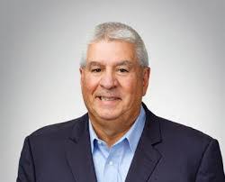 Mike Celano's Instagram, Twitter & Facebook