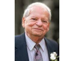 James Palmer Obituary (2024)