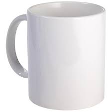 Image result for mug