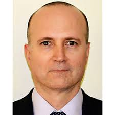 Geotechnical Engineering