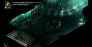 Das geheimnis des persischen teppichs 在下列作業系統上運行: Neu Erschienen Sherlock Holmes Ultimate Collection Adventure Corner