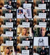 Hellogiggles A Positive Community For Women Love Actually Romantic Comedy Movies