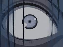 Download for free scared cartoon eyes #1961763, download othes anime eyes shocked drawing for free. What Was The First Anime That Shocked You Forums Myanimelist Net