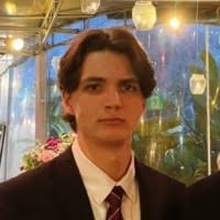 Andrew Binello Allegretti