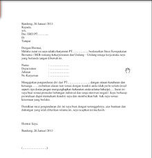 Kali ini dibagikan info lengkap tentang surat pengunduran diri yang baik beserta contohnya. 32 Contoh Surat Pengunduran Diri Mahasiswa Pictures Contohsurat Lif Co Id