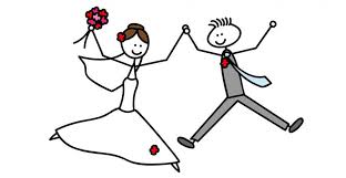 Die Besten Glückwünsche Zur Hochzeit Von Den Hochzeitsexperten