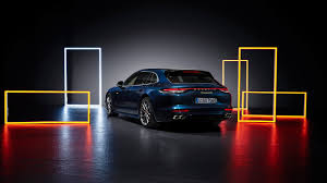 Porsche Panamera 4s E Hybrid Sport Turismo 2020 5k Wallpaper Hd Car Wallpapers Id 15554
