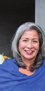 SAN DIEGO BUSINESS JOURNAL