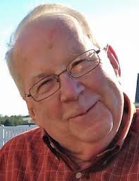 Obituary information for Stephen Scott Smith