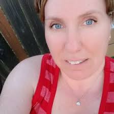 Heather Zito (hzito)