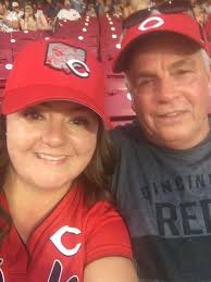 Happy #FathersDay...