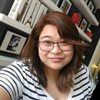 30+ "Noreen Lee" profiles