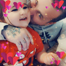 Are any of the holos in trick or trade worth anything?