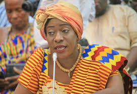 For archaeological sites, museums and monuments of greece. World Bank Approves Us 50m For Ministry Of Tourism Arts And Culture Entertainment Ghana