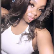 Local Edward Jones advisor appreciation post