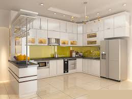 Xây dựng thương hiệu thiết bị nhà bếp trọn gói hiệu quả