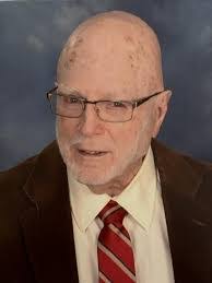 Dwight Penson's Instagram, Twitter & Facebook