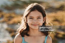 1,173 Yr 9 Stock Photos, High-Res Pictures, and Images