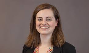 Rachael Moser's Instagram, Twitter & Facebook