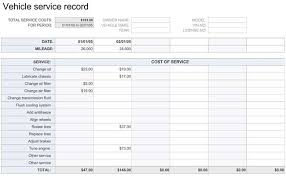 .preventive maintenance worksheet excel, free excel maintenance templates, free preventive maintenance blank forms, iso mantenance excel sheet, dormitory maintenance excel. Printable Vehicle Maintenance Log Templates