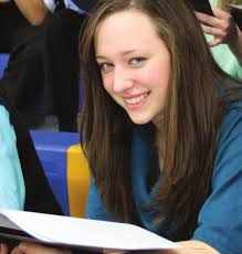 Assumption High School