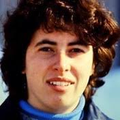 Saratoga Springs Obituaries