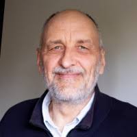 50+ "Bruzgulis" profiles