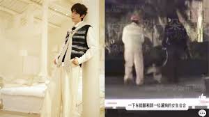 News source: 三立娛樂星聞