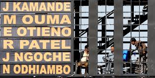 Get info of suppliers, manufacturers, exporters, traders of cricket score board for buying in india. India Scoreboards Not Black And White Issue Sport Dawn Com