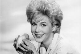 Heather Probst Obituary (2012)