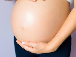 A chque fois je suis déçue car je souhaite être enceinte. Maux De Grossesse Brulures D Estomac Enceinte Que Faire