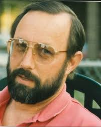 Michael Mingus's Instagram, Twitter & Facebook