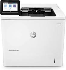 Hp laserjet pro cp1525nw printer. Hp Laserjet Enterprise M610dn Drivers Download Softwareanddriver Com Free Software Download