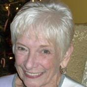 Martucci Family Obituaries