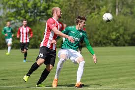Pardubice have improved their form lately, the team has won the previous two games, and they will aim to build a new win and finish this season in style. Fk Jablonec Pripravne Zapasy Ligoveho Tymu