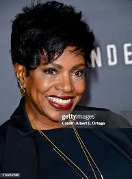 532 Ralph Ortega Photos & High Res Pictures