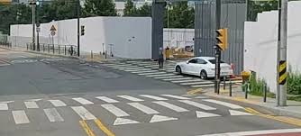 e편한세상 평촌 어반밸리] 예상 분양가, 주소, 학교 등 총정리 : 네이버 블로그