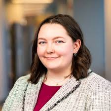 Announcing Ohio's Future of Mobility Conference!! Registration is now open. 