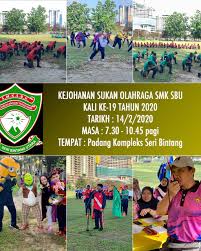 Sekolah tinggi ikatan dinas merupakan lembaga pendidikan tinggi yang diselenggarakan oleh pemerintah di bawah naungan kementerian republik indonesia ataupun oleh lembaga pemerintah nonkementerian. Smk Seri Bintang Utara February 2020