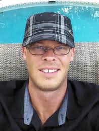 Obituary information for Jeff Garrett, Jr.