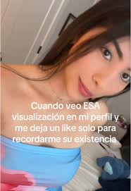 Angela Pinto🤍 (@angelanathalia)